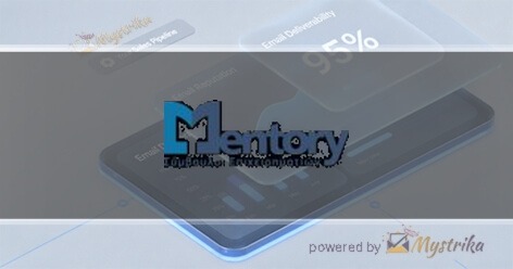 Mentory.gr