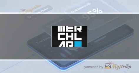 Merchlar