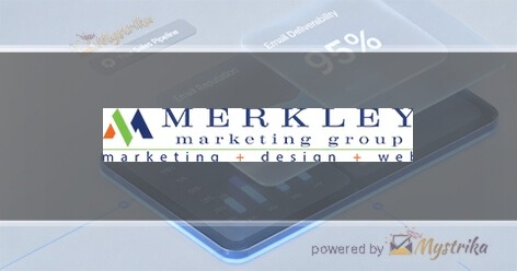 Merkley Marketing Group
