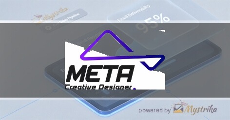 Meta Creative Designer