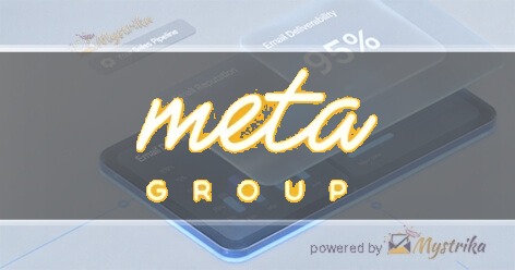 Meta-Group
