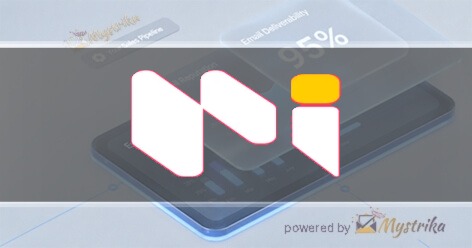 Meta Wish Agency logo