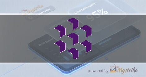 MetaLabs Tech Agency logo