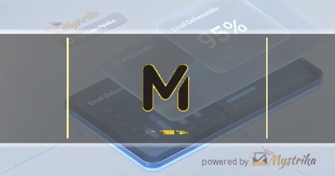 Metamorphosys