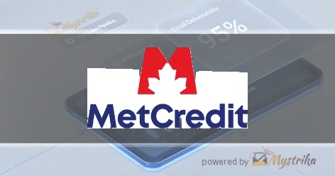 MetCredit