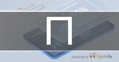 Methodvisuals