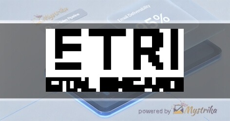 Metric Digital Singapore