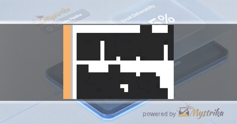metric labs