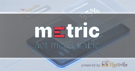 Metric LLC