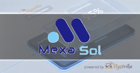 Mexsol
