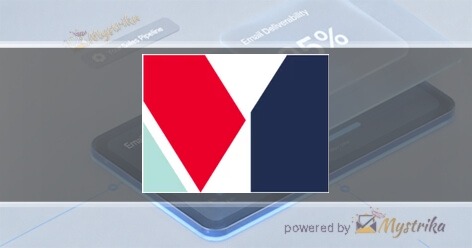 Mezzanine Growth Agency logo