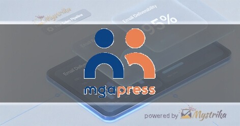 MGAPress