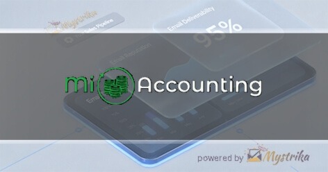 MIAccounting