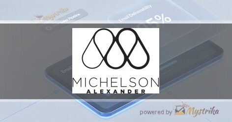 Michelson Alexander