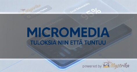 MicroMedia