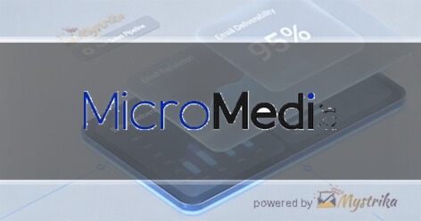MicroMedia