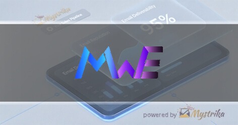 Microweb Global