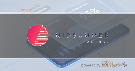Midsummer Agency