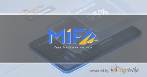 Mifa Media