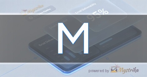 Miklagard