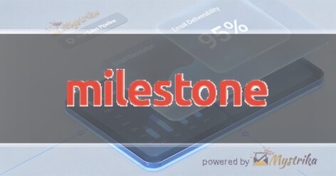 Milestone Video