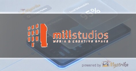 Mill Studios