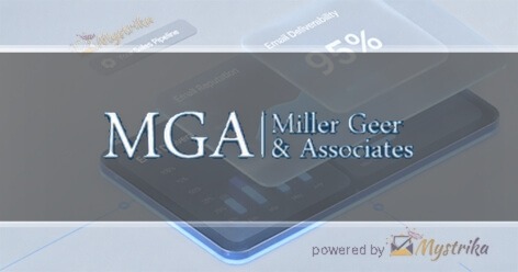 Miller Geer and Associates