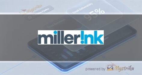 Miller Ink