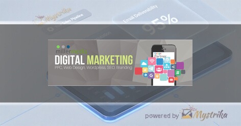 Miller Media