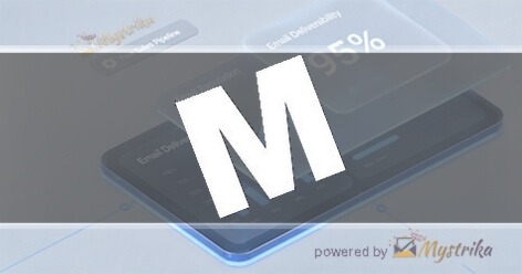 Millhaus Agency logo