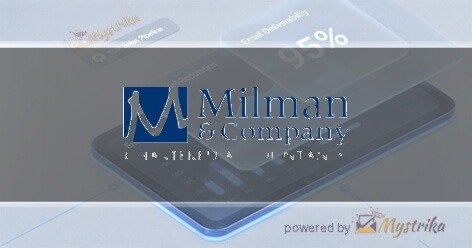 Milman & Company