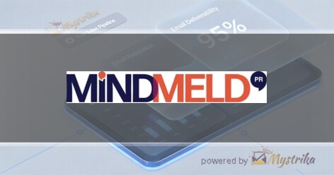 Mind Meld PR
