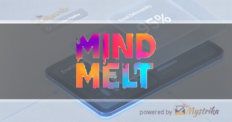 Mind Melt Co. Ltd.