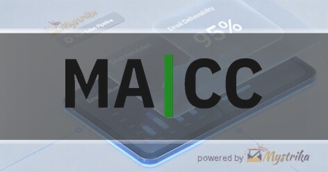 MINDACT Consulting & Content GmbH Agency logo