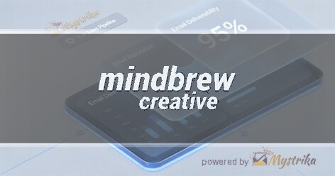 Mindbrew Creative