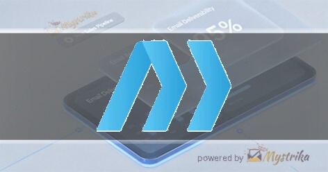 Mindcob Agency logo
