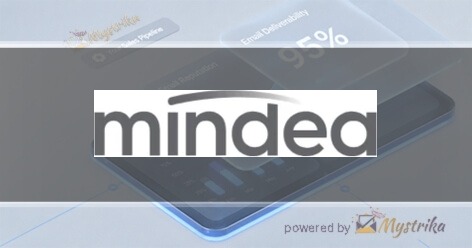 Mindea Studio