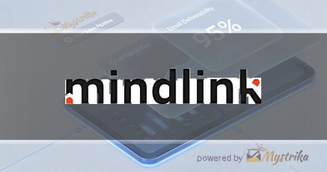 Mindlink
