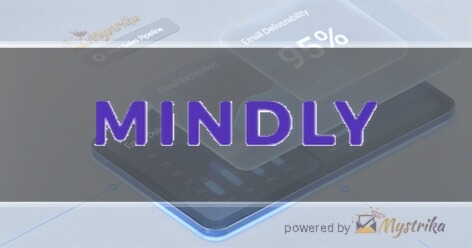 Mindly