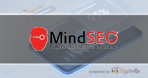 MindSEO