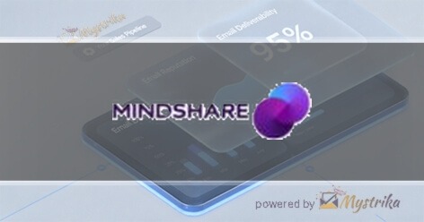 Mindshare Asia Pacific