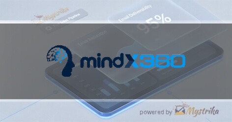 mindX360