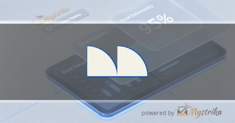 Minnow Agency logo