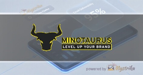 Minotaurus