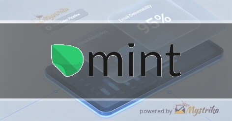 MINT-MEDIA.PL