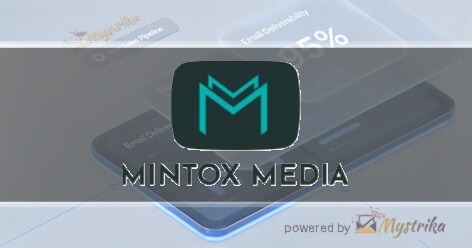 Mintox Media