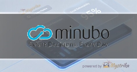 minubo