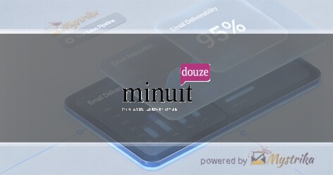 Minuit Douze