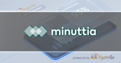 Minuttia