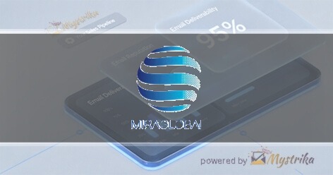 MiraGlobal
